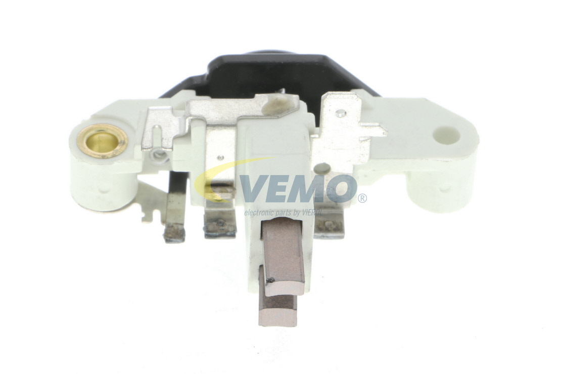 VEMO Generaatori pingeregulaator V10-77-0017
