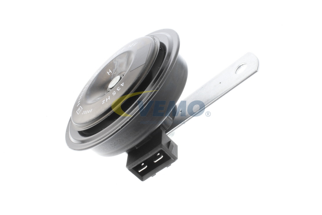 Kupite VEMO Troblja Št. izdelka: V10-77-0912 po nizki ceni 17,71 €
