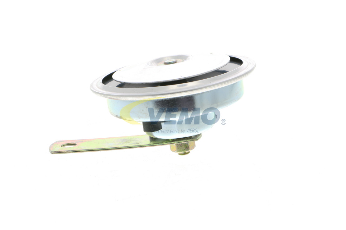 Pirkt VEMO Skaņas signāls Preces Nr.: V10-77-0916 pie zemu cenu 12,82 €