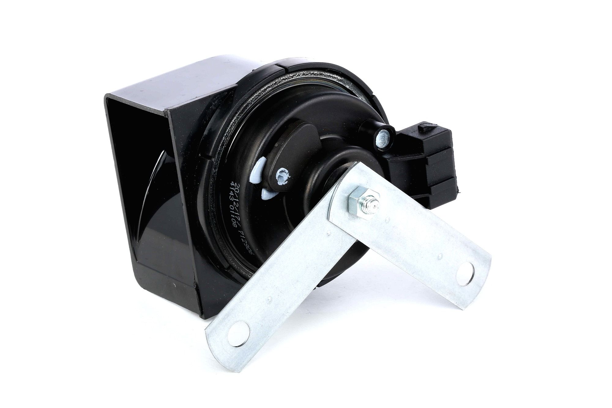 Ostke VEMO Fanfaar Toode nr.: V10-77-0917 madala hinnaga 24,23 €