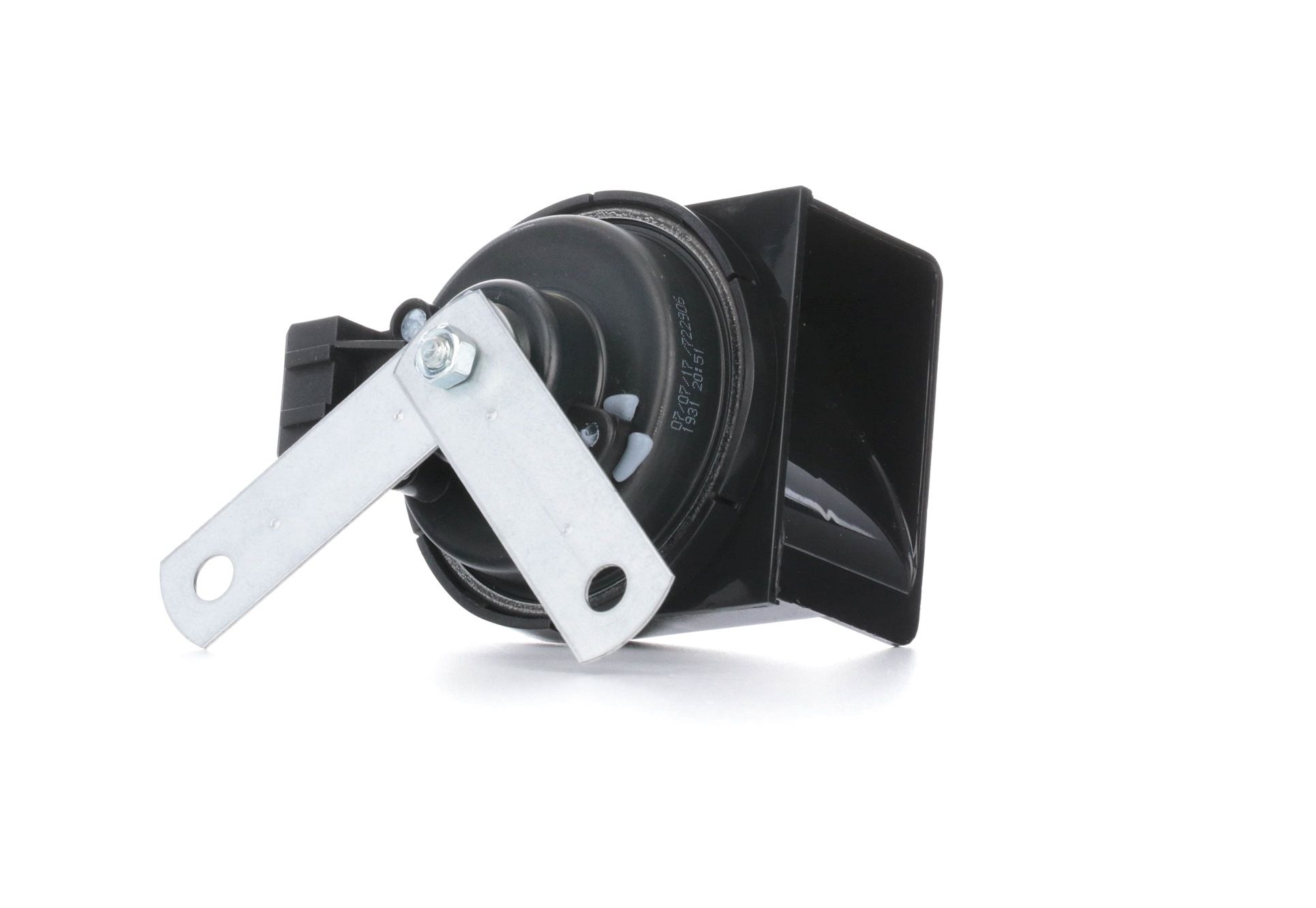 Kupite VEMO Fanfara Št. izdelka: V10-77-0918 po nizki ceni 18,35 €