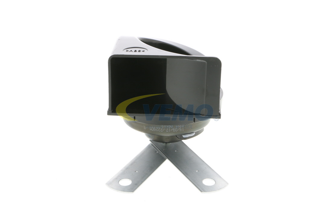 Ostke VEMO Fanfaar Toode nr.: V10-77-0920 madala hinnaga 28,03 €
