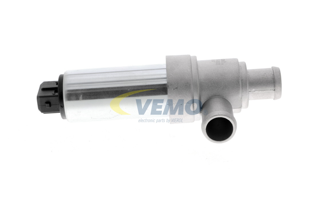 Įsigykite VEMO Tuščiosios eigos valdymo vožtuvas, oro tiekimas Prekės Nr.: V10-77-0922 už žemiausią 73,77 € kainą