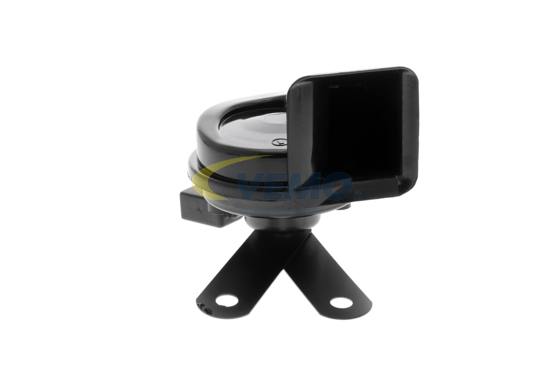 Cumpărați online Claxon V10-77-0925 original/ă și la un preț mic, compatibil/ă cu nr. OEM 6Q0951223D