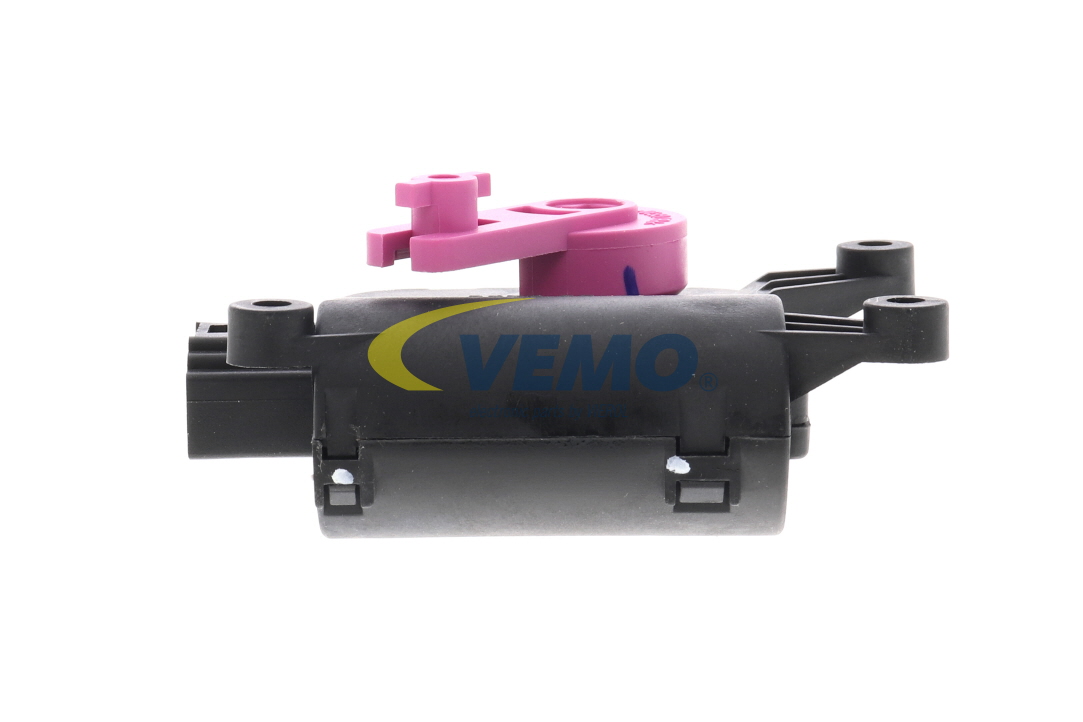 OEM Element de reglare, clapeta carburator Skoda Octavia 1 2002 1J1907511C, 1J1907511F, 1J0907511 VEMO