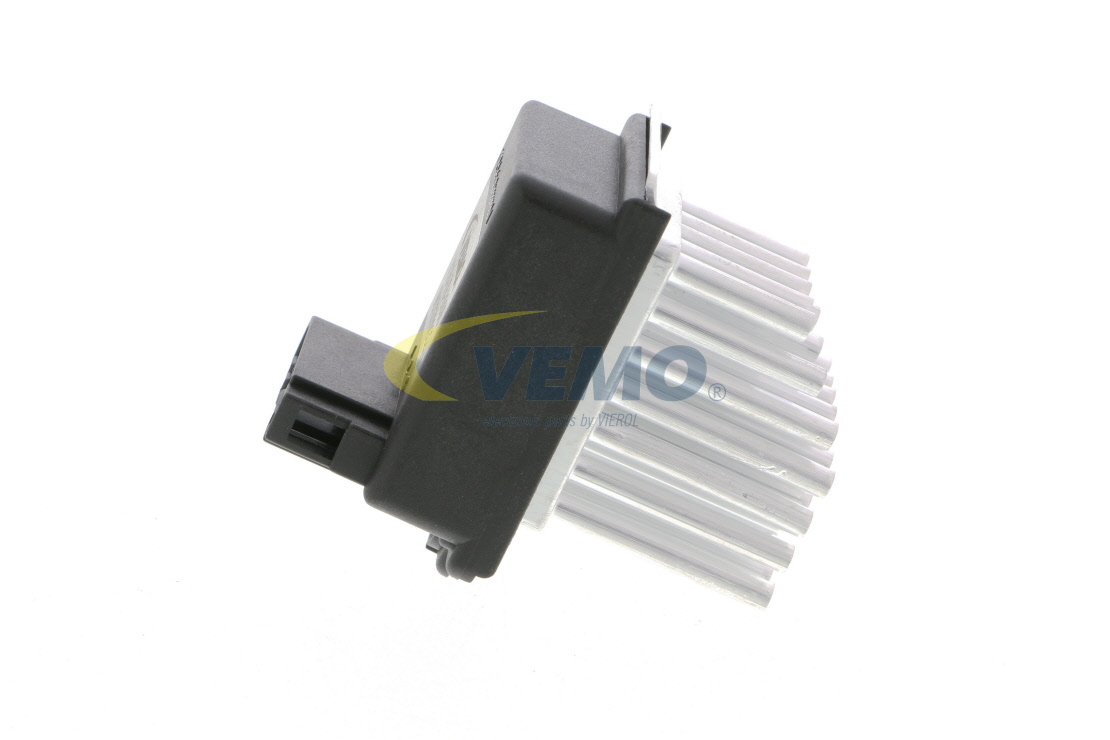 Compre VEMO Regulador, ventilador habitáculo Número de producto: V10-79-0006 a bajo precio de 52,59 €