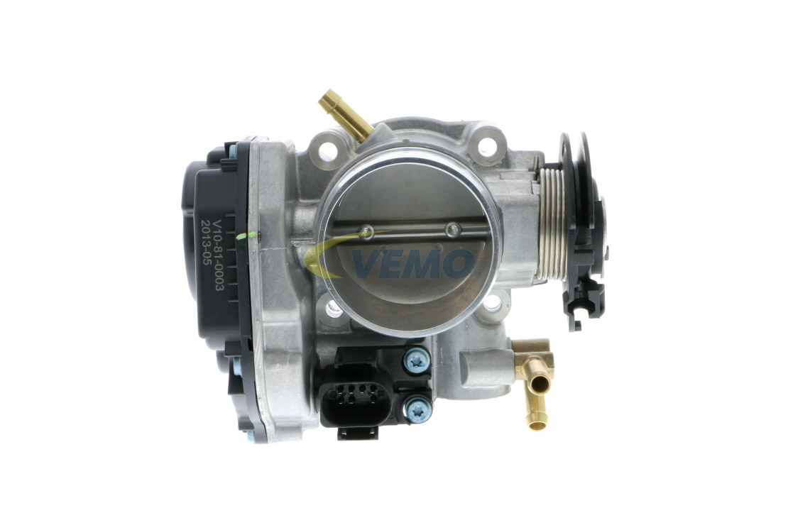 OEM Gasspjæld VW 1.8 125 HK Benzin 06A133064M fra VEMO online til gode priser
