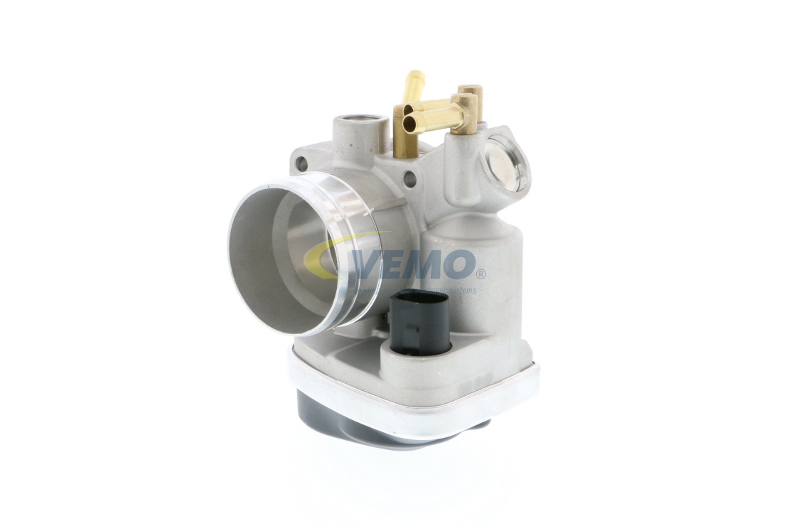 Ostke VEMO Drosselklapp Toode nr.: V10-81-0004 madala hinnaga 132,23 €