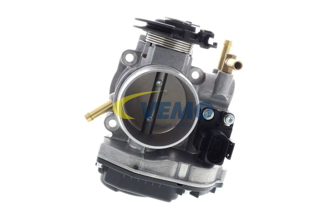 Vásároljon online olcsó, eredeti Fojtószelep ház V10-81-0005 alkatrészt, mely összehasonlítható a 06A133064J OEM számmal