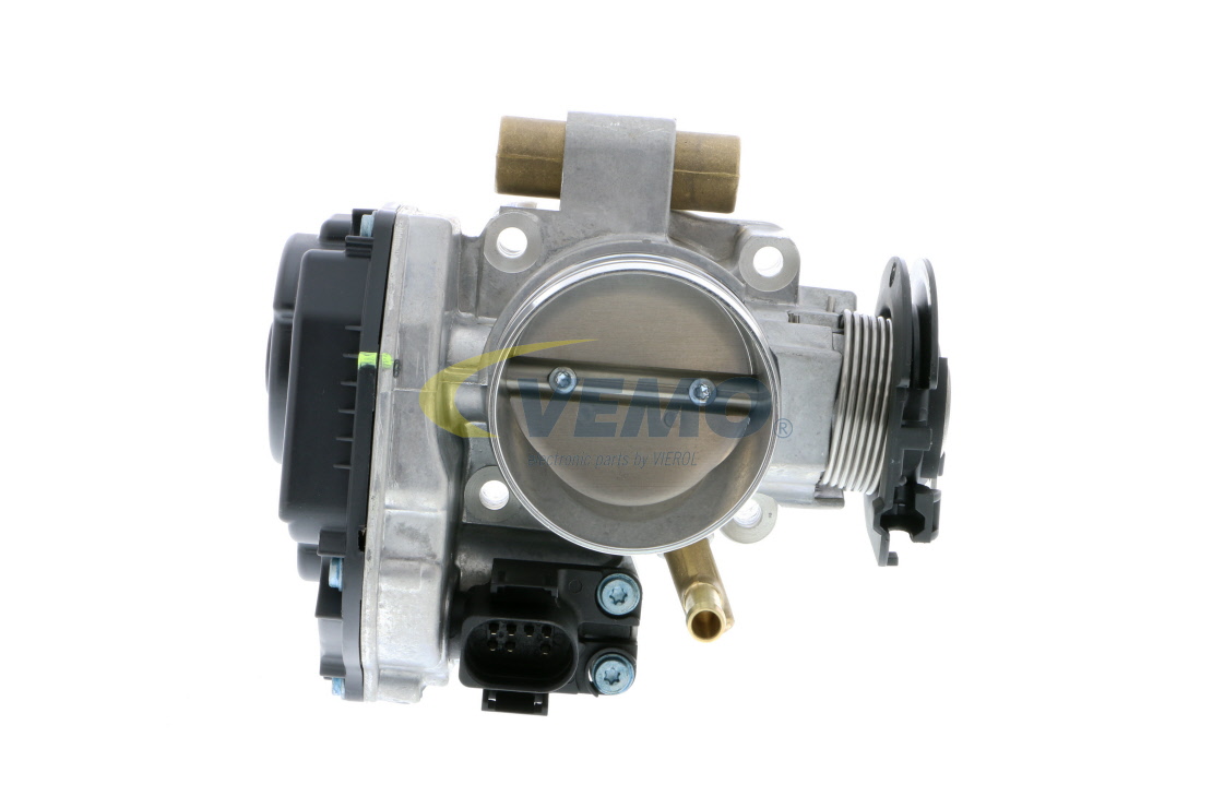 OEM Gasspjäll VW Passat B4 35i 1997 037133064D, AT20107, 37133064D VEMO