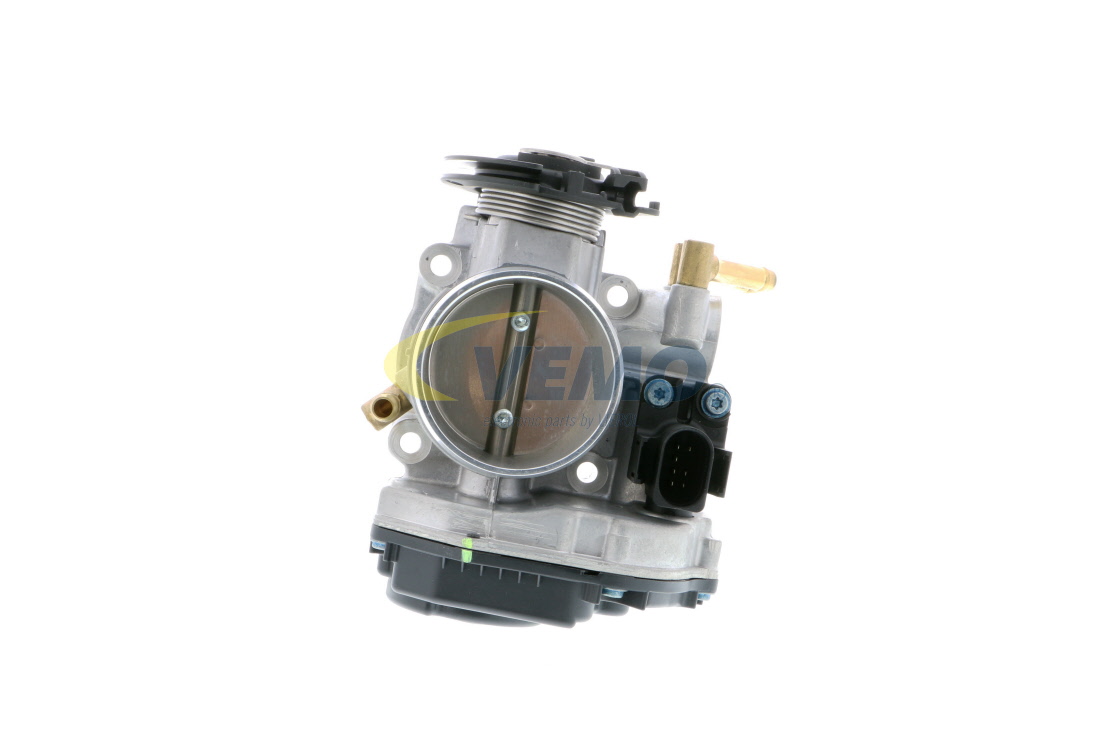 OEM Spjällhuset VW Passat B4 35i 1996 037133064, 37133064, AT20106 VEMO