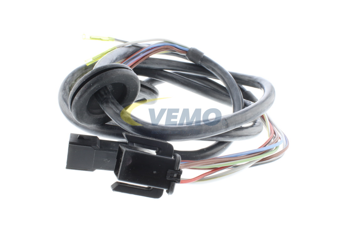 Įsigykite nebrangią originalią Remonto rinkinys, diržas V10-83-0006. sulyginama su 8G0971726B OEM numeriais internetu