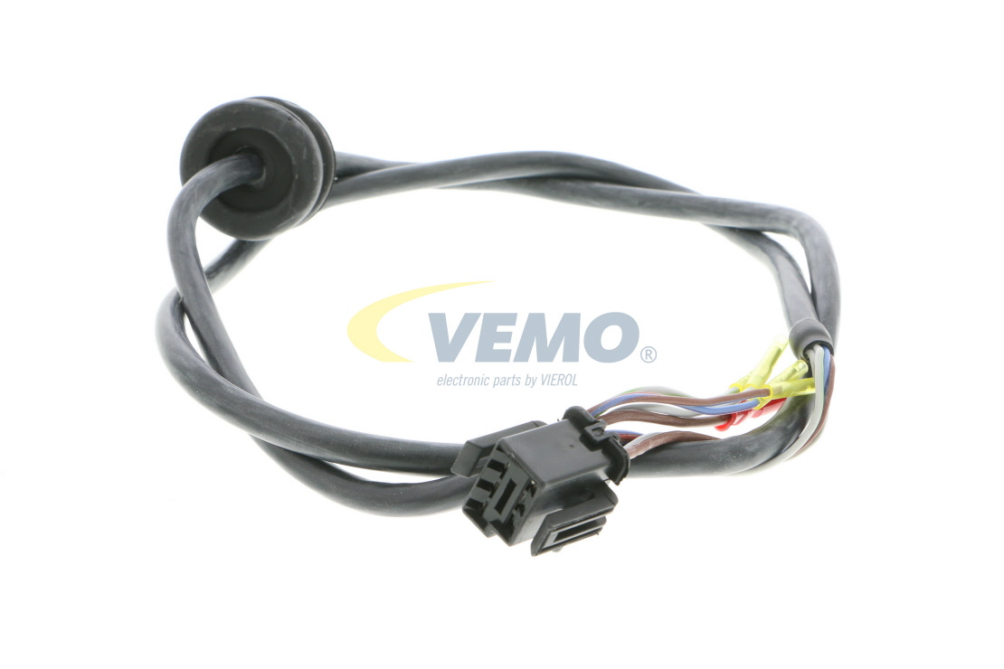 Įsigykite nebrangią originalią Remonto rinkinys, diržas V10-83-0007. sulyginama su 894971726A OEM numeriais internetu