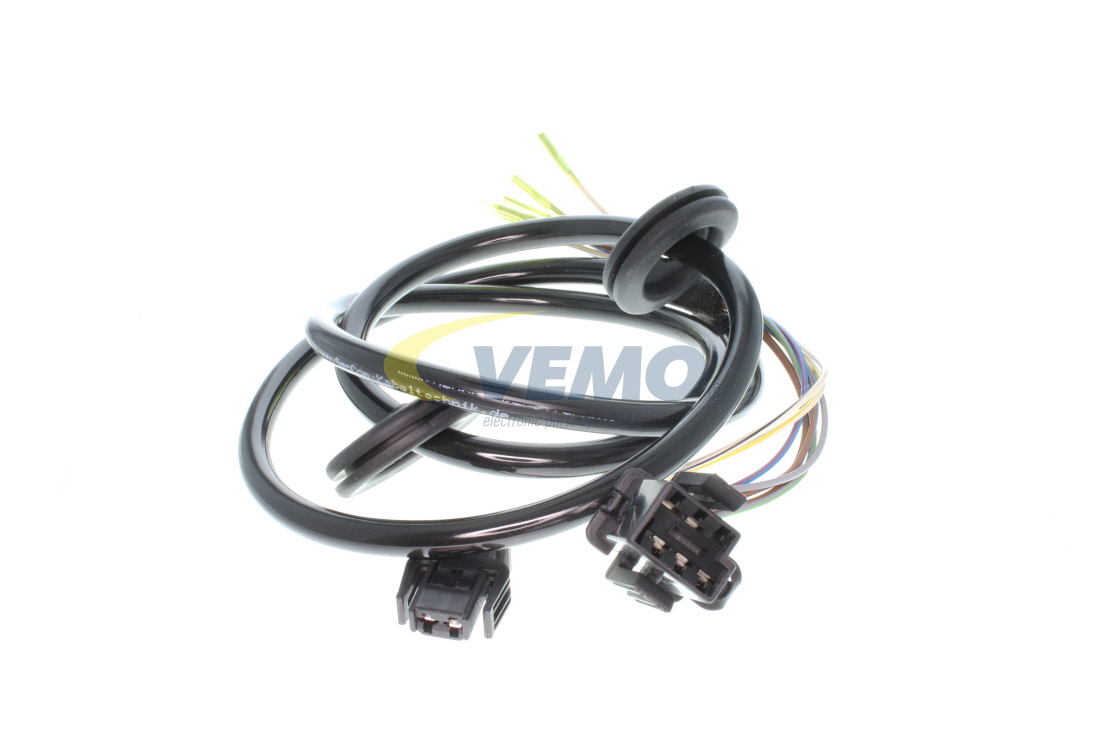 Įsigykite nebrangią originalią Remonto rinkinys, diržas V10-83-0008. sulyginama su 894971726A OEM numeriais internetu
