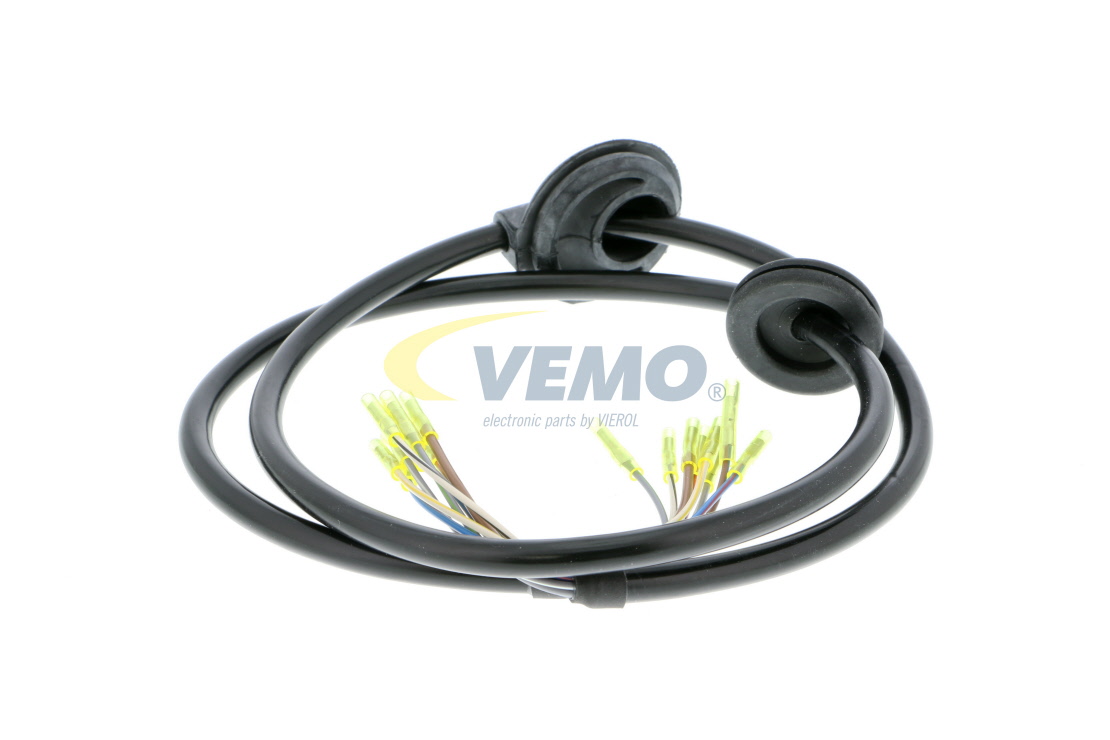 Köp billiga original Rep.sats, kabelstam V10-83-0013 jämförbara med 8D0971726C OEM nummer på nätet