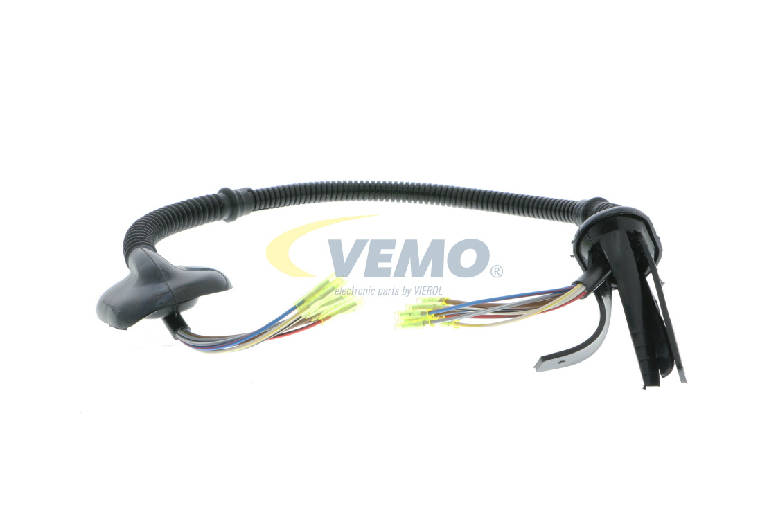 Įsigykite VEMO Remonto rinkinys, diržas Prekės Nr.: V10-83-0014 už žemiausią 57,89 € kainą