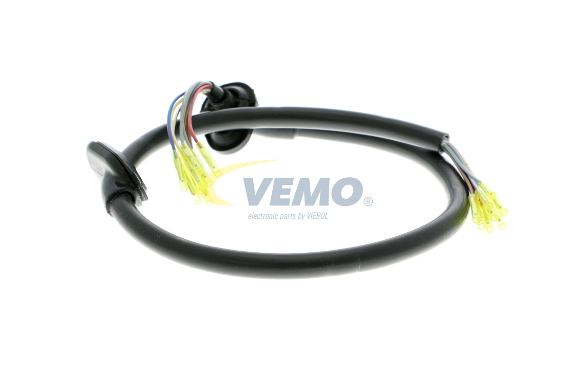 Įsigykite nebrangią originalią Remonto rinkinys, diržas V10-83-0018. sulyginama su 1J5971182C OEM numeriais internetu