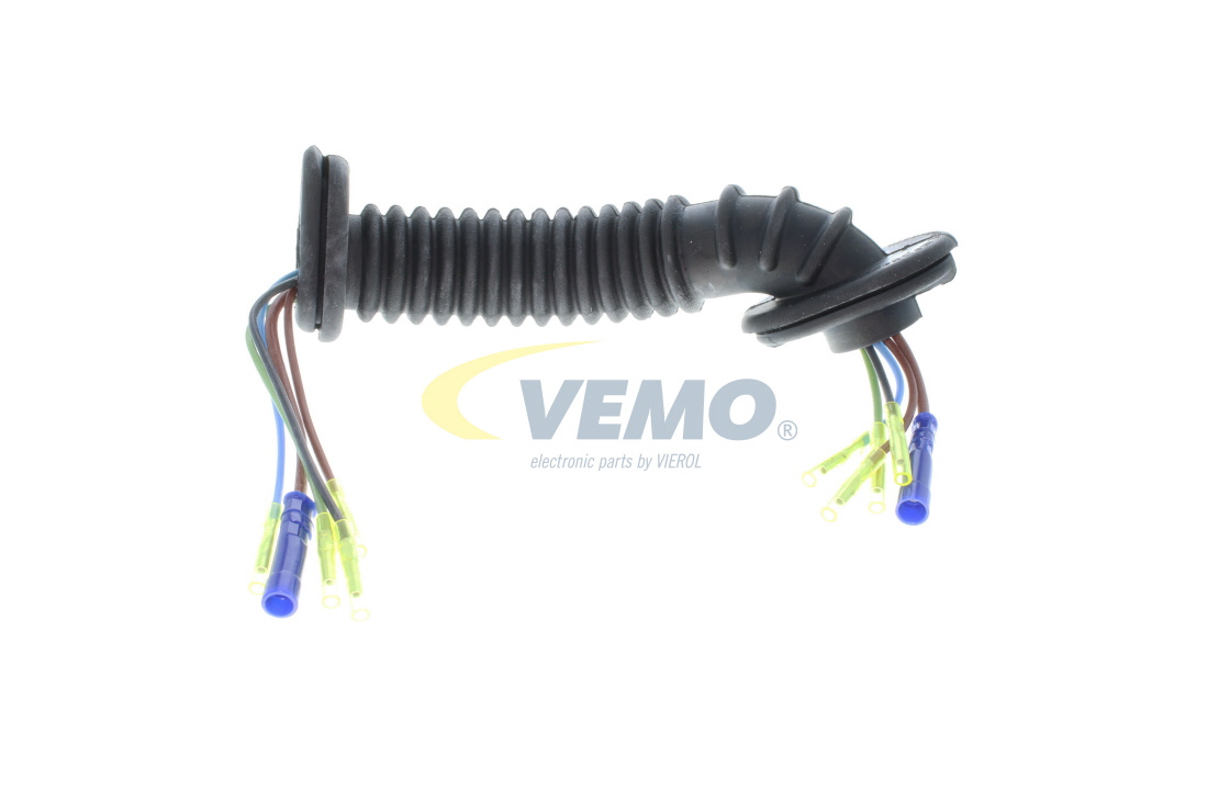 Įsigykite VEMO Remonto rinkinys, diržas Prekės Nr.: V10-83-0033 už žemiausią 29,34 € kainą
