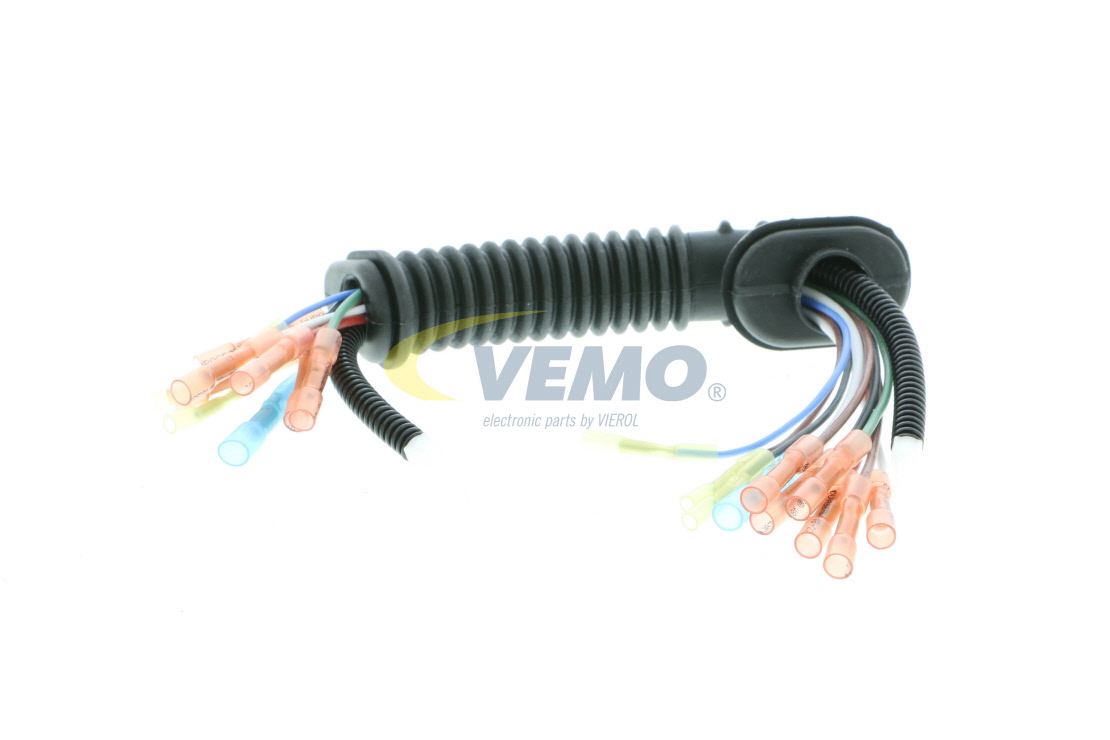 Įsigykite nebrangią originalią Remonto rinkinys, diržas V10-83-0034. sulyginama su 1J6971147K OEM numeriais internetu