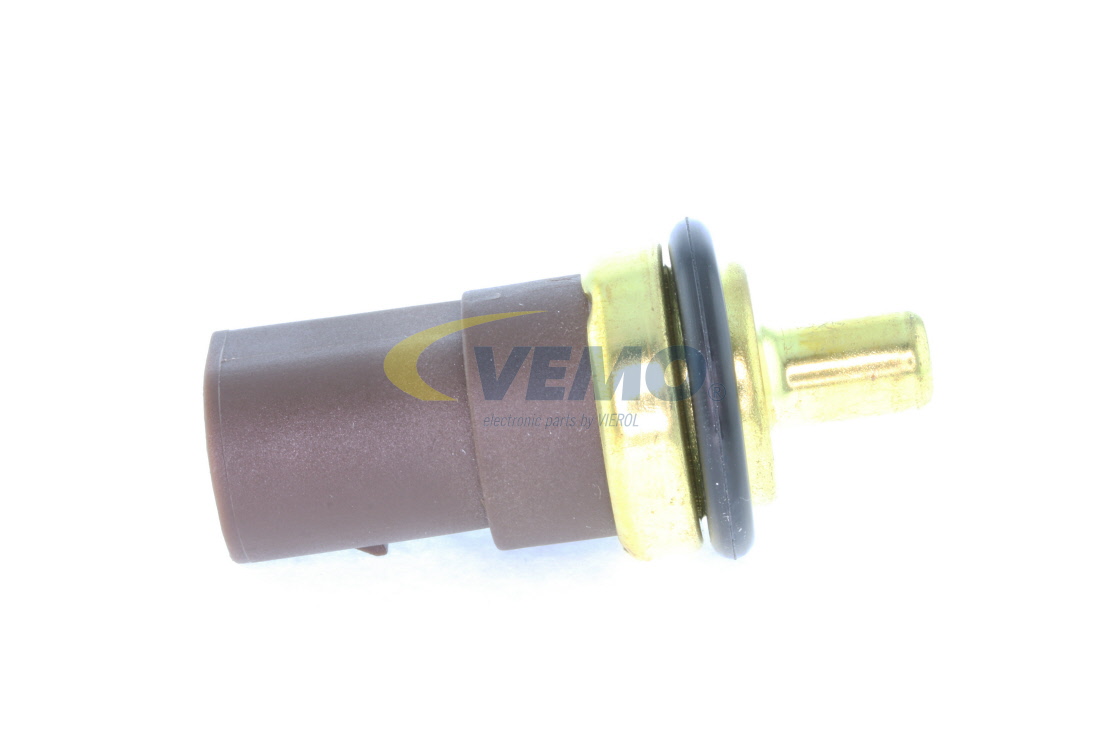 OEM Temperatuursensor VW 2.4 D Syncro 78 PK Diesel 074919501 van VEMO online aan geweldige prijzen