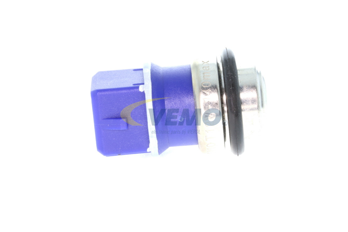 Kupite poceni originalno Senzor, temperatura hladilnega sredstva V10-99-0125, primerljivo z 701919369C OEM številke, prek spleta