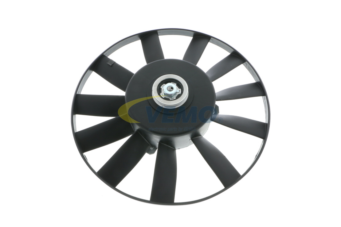 Ostke VEMO Radiaatori ventilaator Toode nr.: V15-01-1801 madala hinnaga 66,08 €