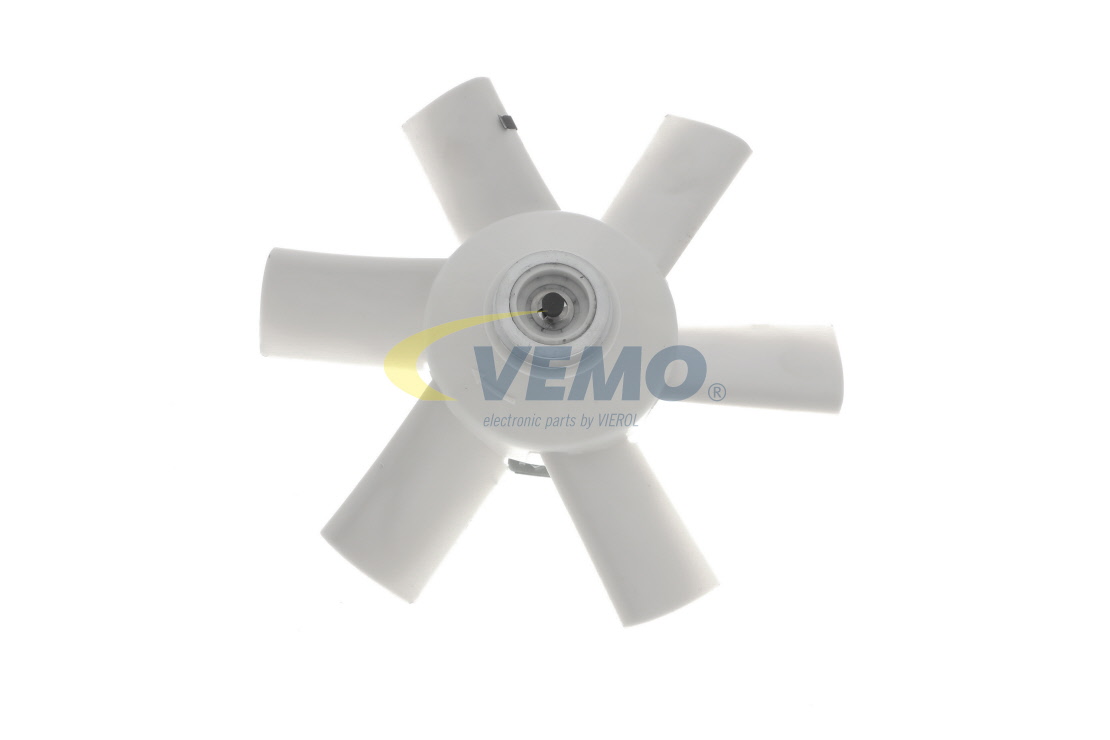 Ostke odavaid originaale Radiaatori ventilaator V15-01-1825 mis on võrreldavad 893959455D OEM numbritega internetis
