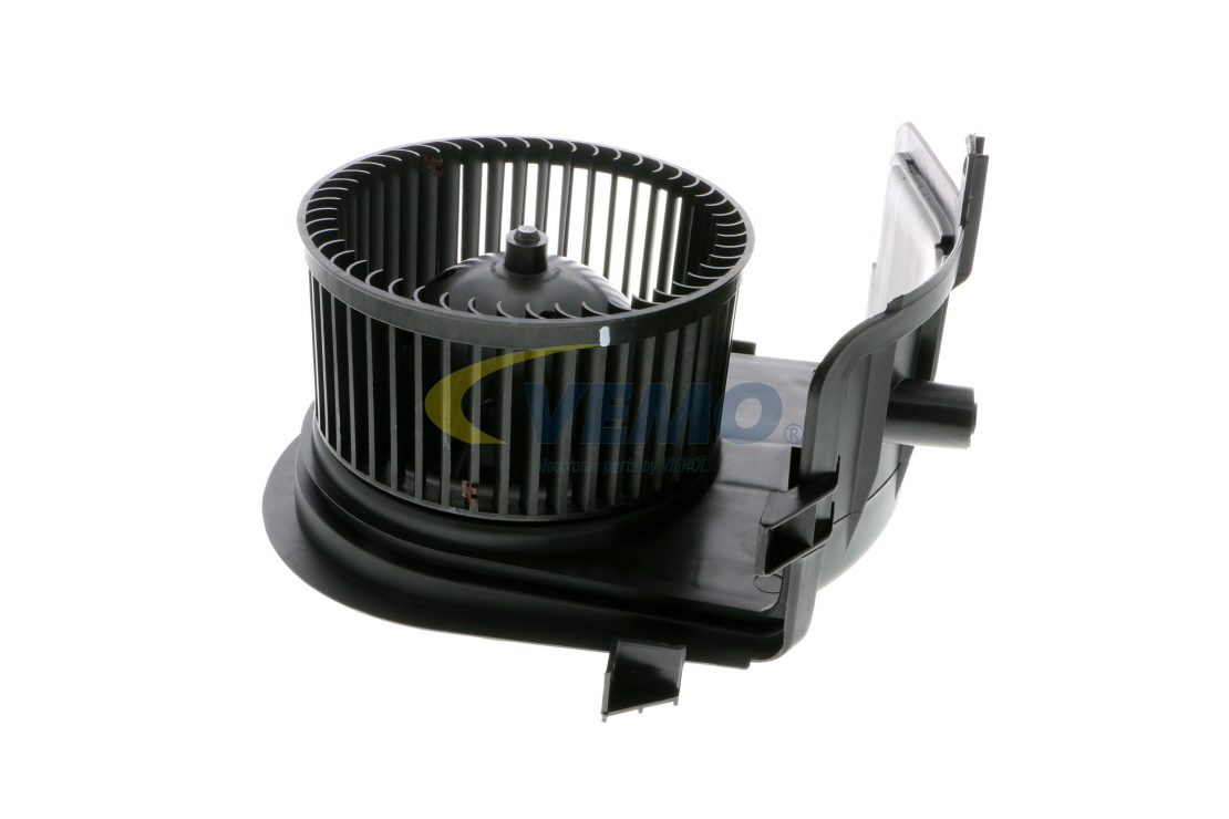 Cumpărați Ventilator, habitaclu de la VEMO Număr produs: V15-03-1852 la prețul de doar 635,20 lei