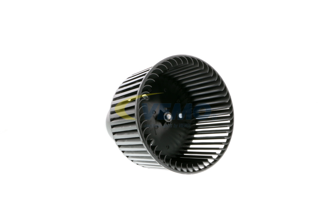Acquista online Ventilatore abitacolo V15-03-1860 originale a buon mercato, comparabile con i numeri OEM 443820101A
