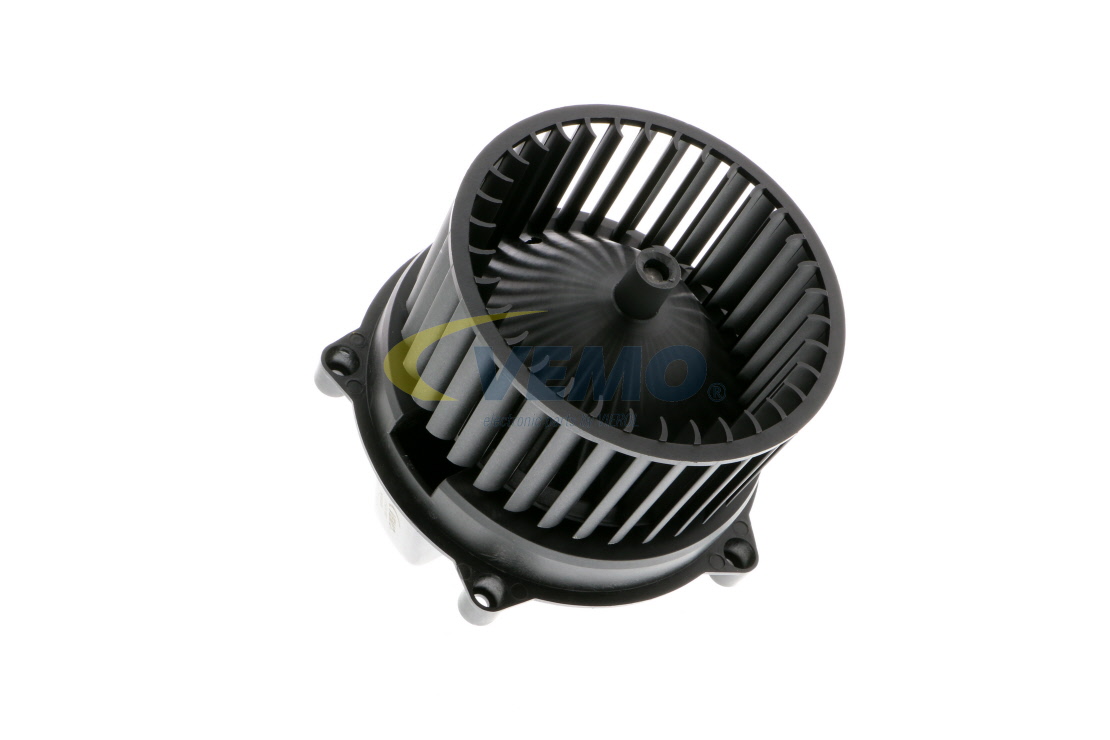 OEM Innenraumgebläse VW T4 1995 701819167, 8EW009100341, 357819021 VEMO