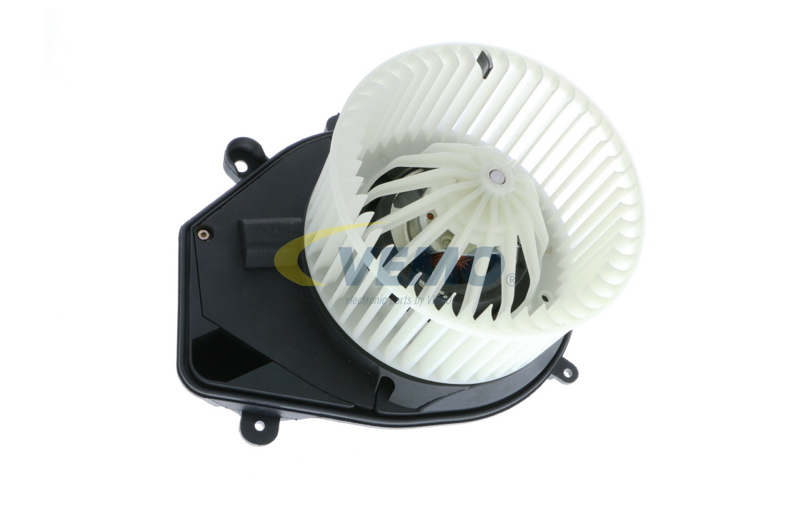 OE Ventilador do habitáculo AUDI A4 2020 8D1820021A, 8D1820021C, 8E1820021A de VEMO