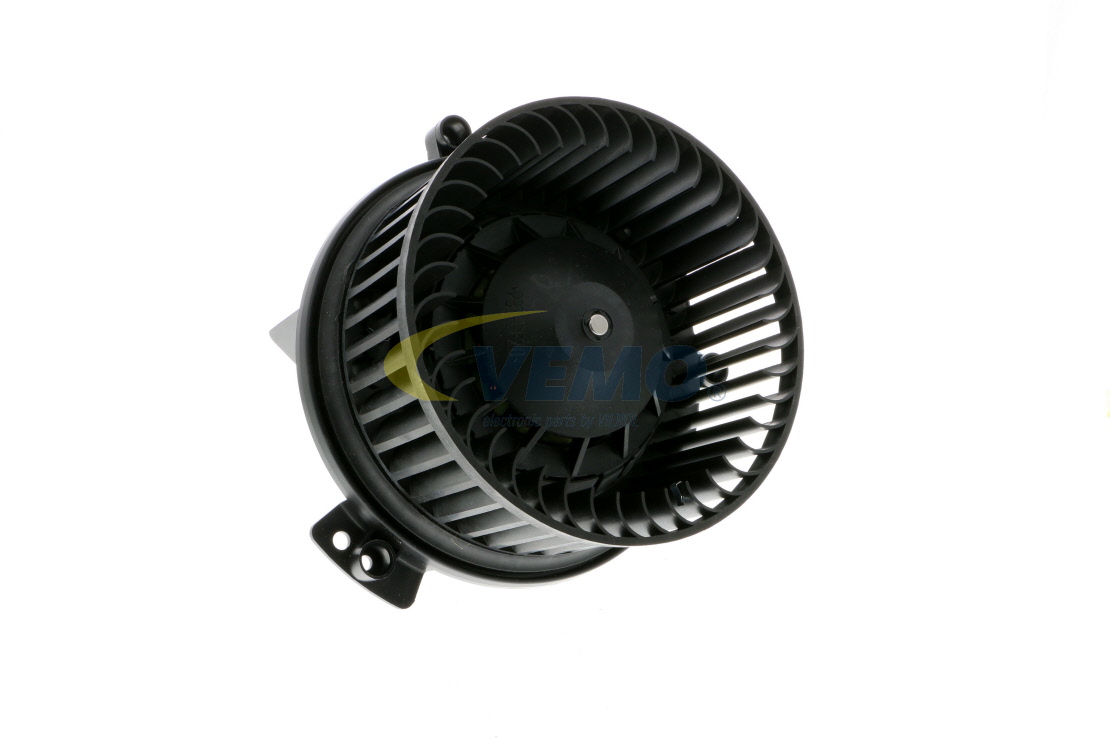 Audi A4 8h 2004 Orpūtė / dalys VEMO OEM 8E1820021, 8E1820021A, 8E1820021B