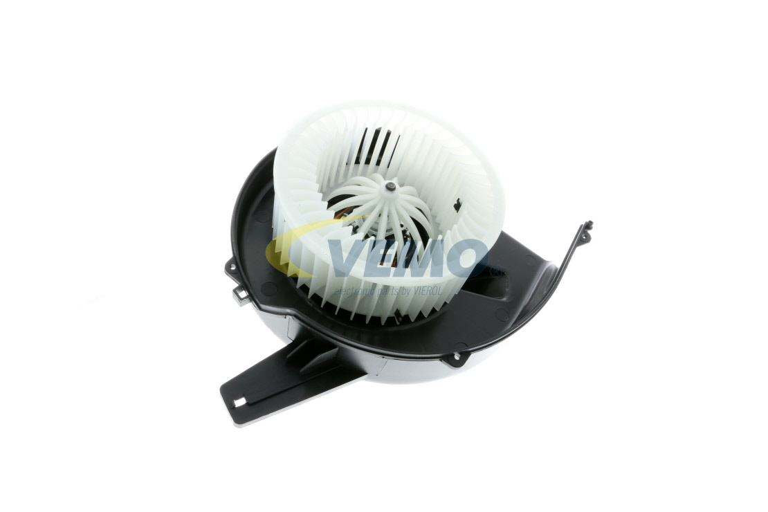 Cumpărați Ventilator, habitaclu de la VEMO Număr produs: V15-03-1923 la prețul de doar 683,07 lei
