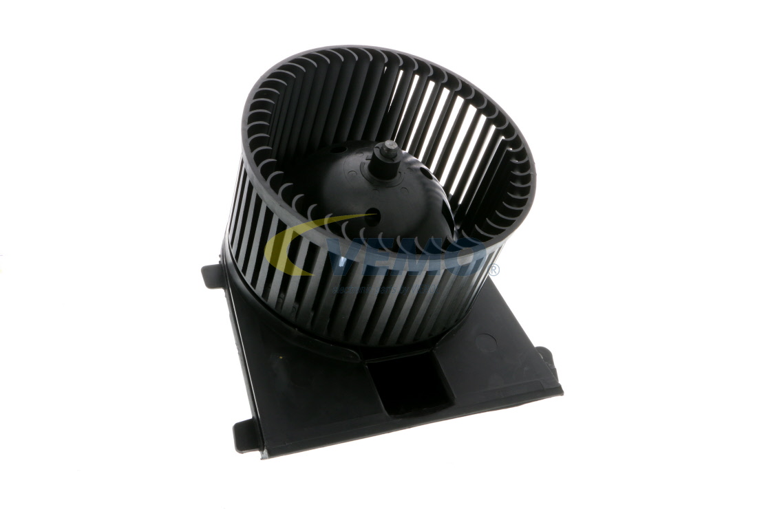 OEM Ventilador do habitáculo Audi A4 B5 Avant 1994 8D1819021A, 8D1819021B, 357819021 VEMO