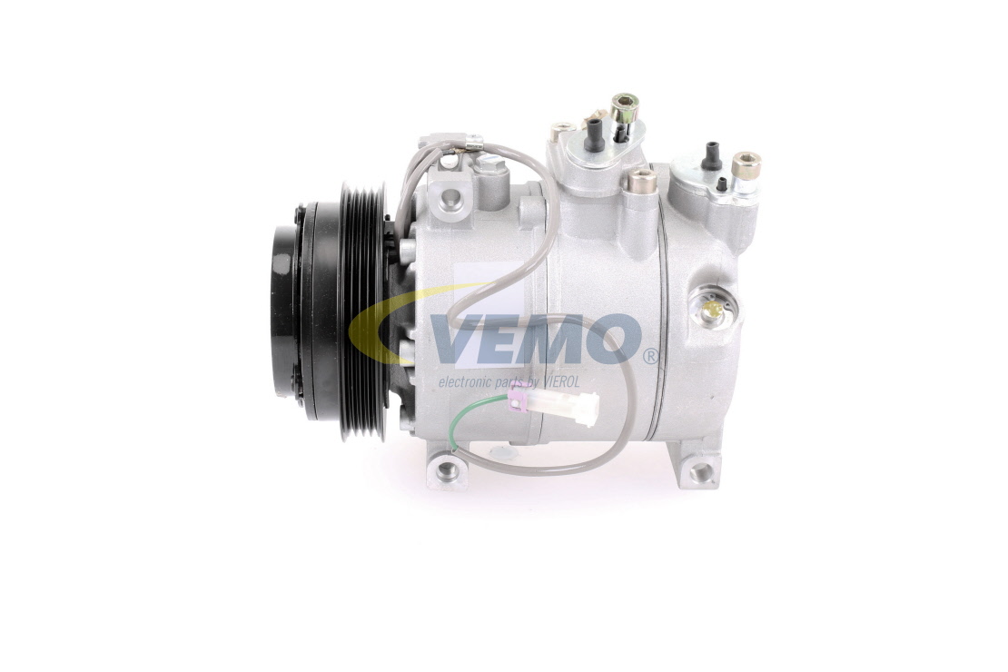 Ostke VEMO Kliimakompressor Toode nr.: V15-15-2010 madala hinnaga 954,34 €