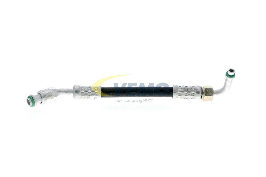OEM Klimaleitung Golf 3 Kombi 1994 1H0820739A, 1H0820739C, 1H0820721C VEMO