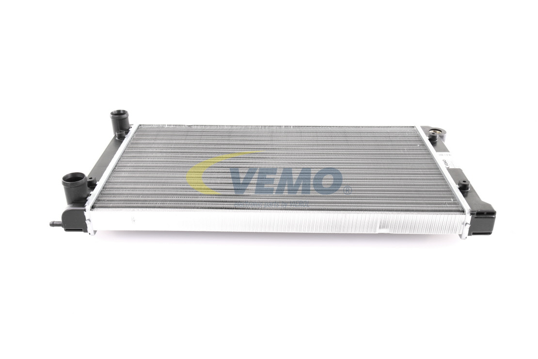 Ostke VEMO Radiaator, mootorijahutus Toode nr.: V15-60-5015 madala hinnaga 47,75 €