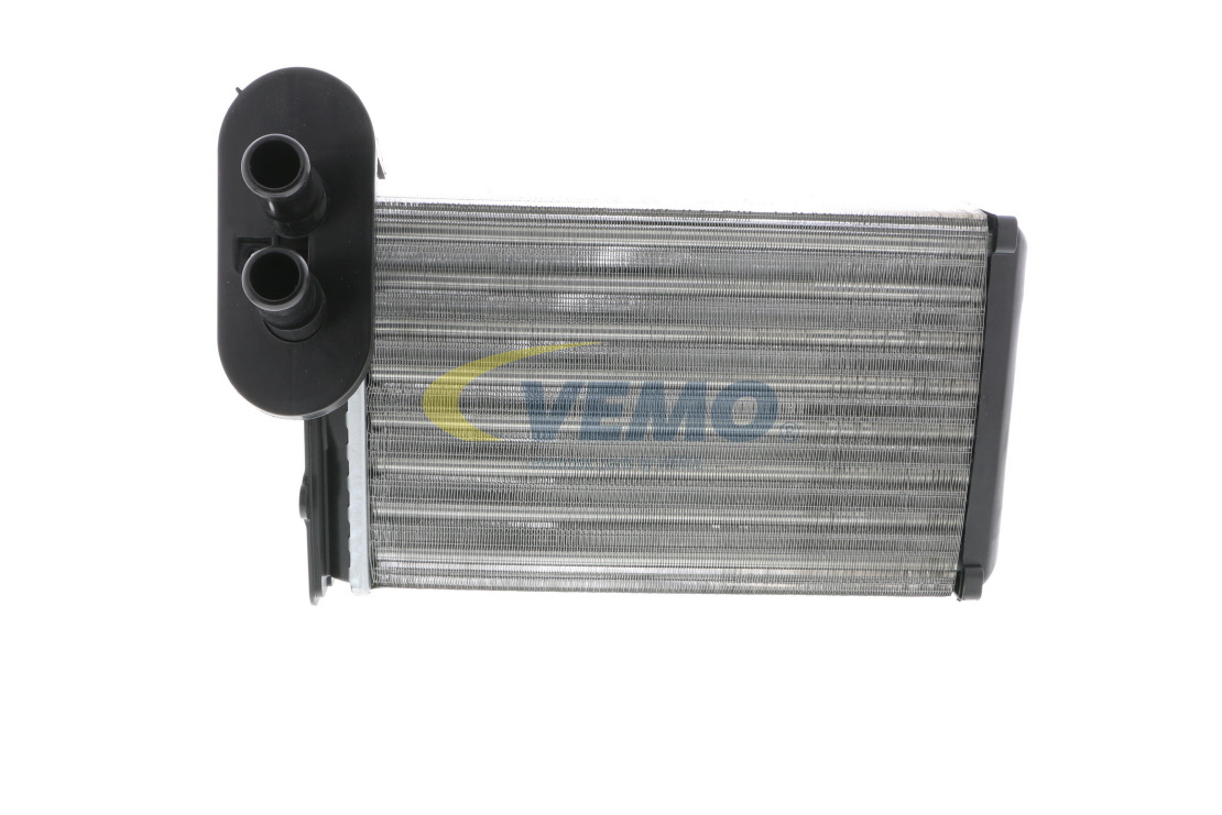 VEMO V15-61-0001 Radiateur de chauffage