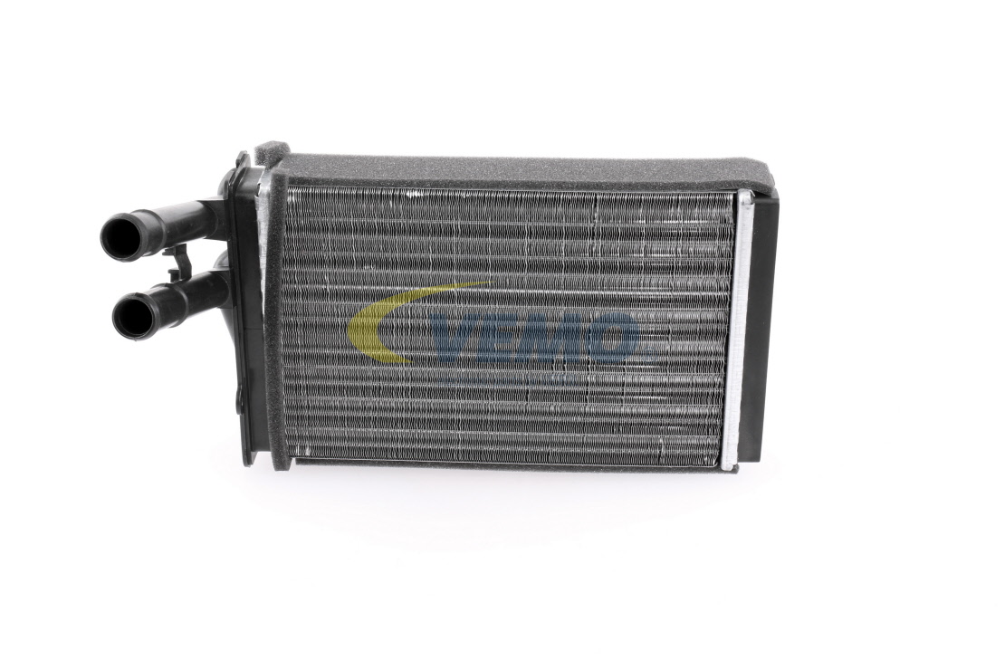 Acquista Scambiatore calore per riscaldamento abitacolo da VEMO Numero prodotto.: V15-61-0003 al costo di soli 79,45 €