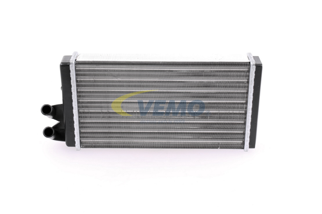 Iegādājieties lēti oriģinālo Siltummainis, Salona apsilde V15-61-0004 comparable with 443819031C OEM numbers online