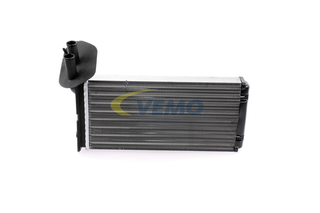 OEM Vymenik topeni VW Transporter T4 1992 701819031A, 701819031B, 729819031 VEMO