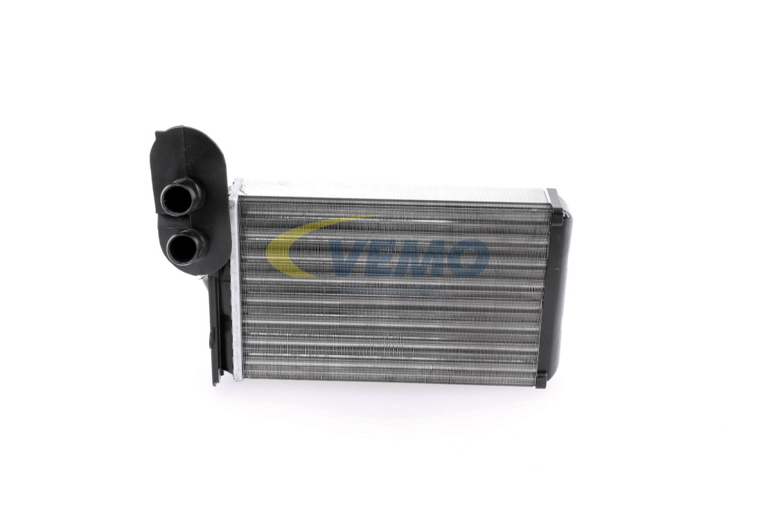 Įsigykite VEMO Šilumokaitis, salono šildymas Prekės Nr.: V15-61-0006 už žemiausią 38,04 € kainą