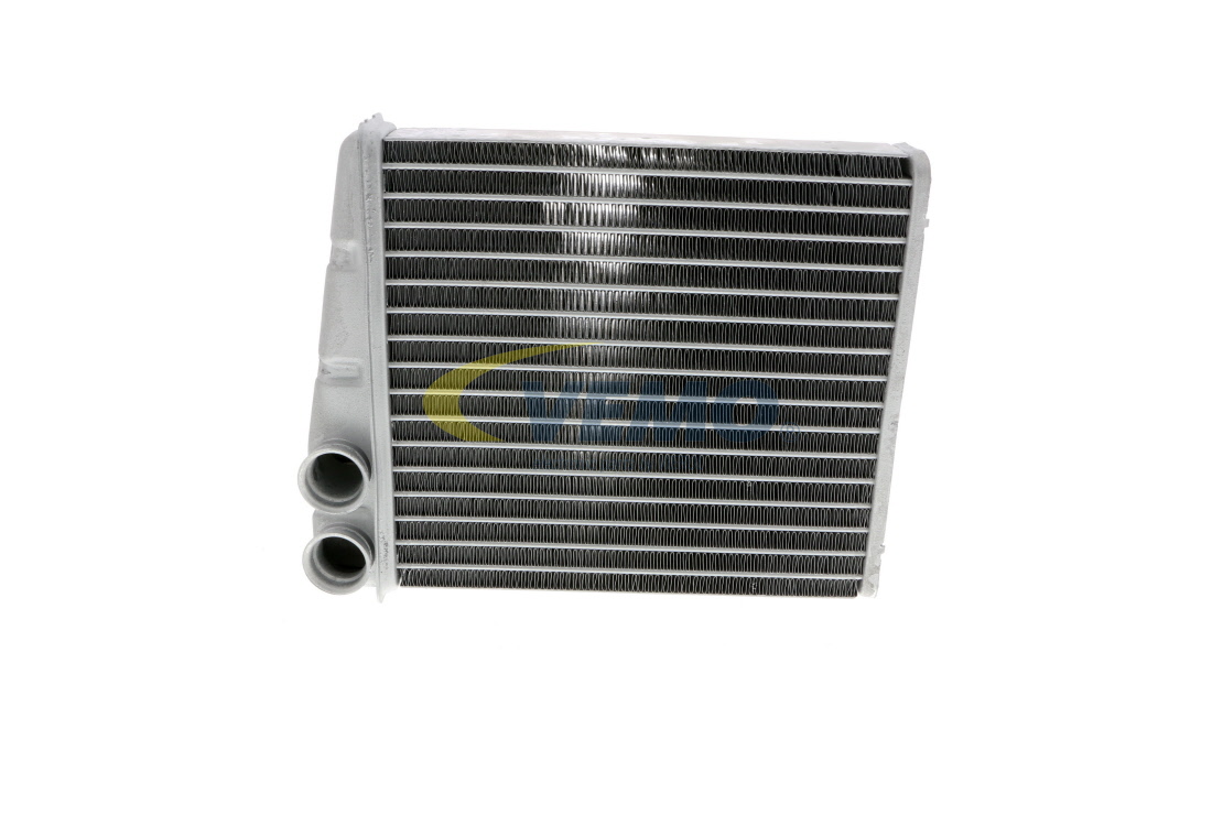 Acquista Scambiatore calore per riscaldamento abitacolo da VEMO Numero prodotto.: V15-61-0010 al costo di soli 76,02 €