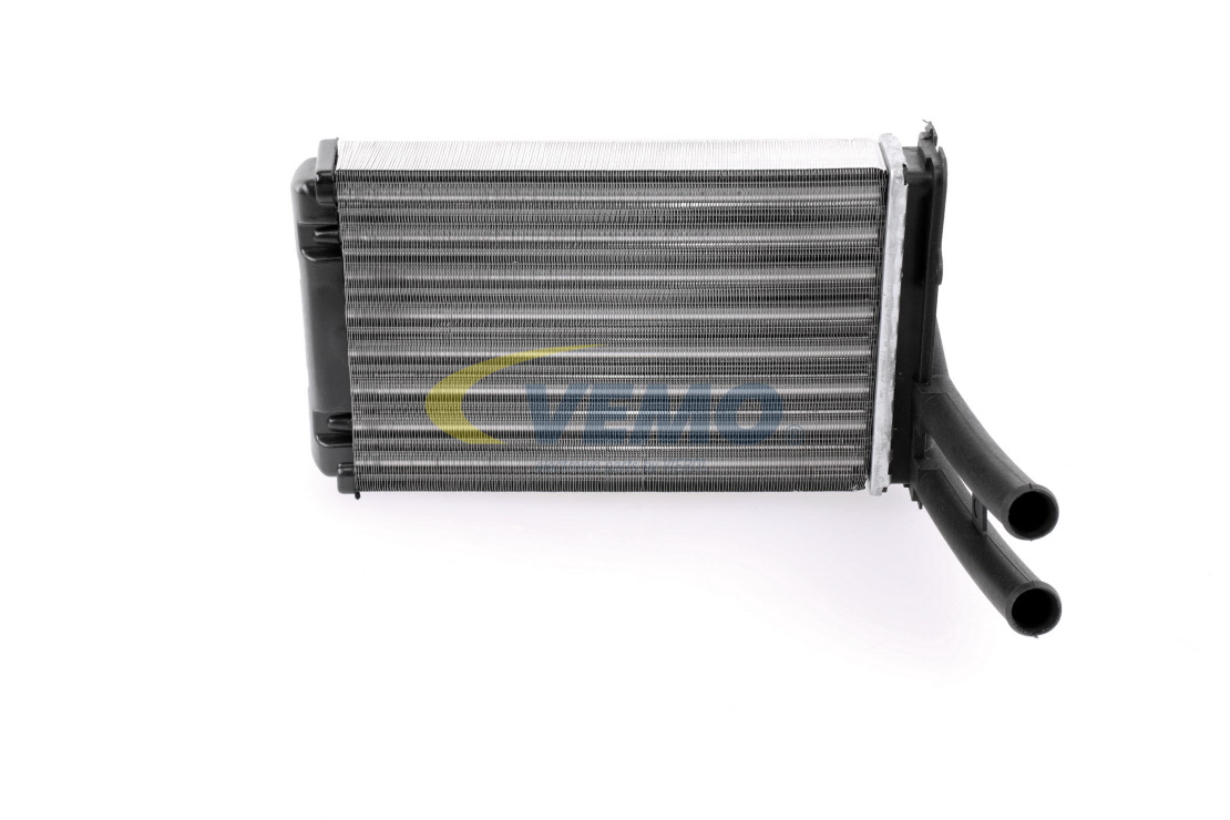 Köp billiga original Värmepaket V15-61-0013 jämförbara med 894819031A OEM nummer på nätet