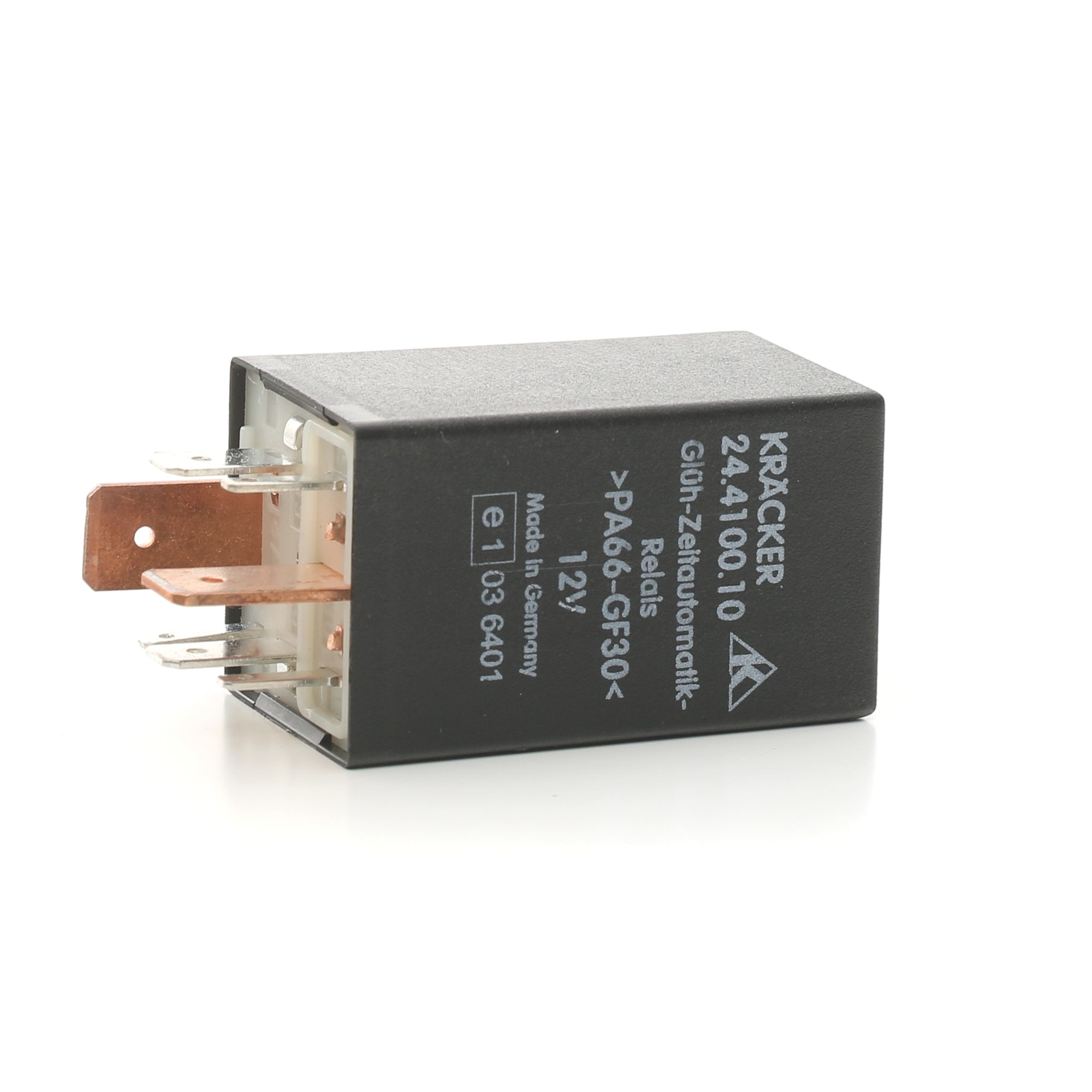 Ostke VEMO Juhtseade, hõõgeaeg Toode nr.: V15-71-0016 madala hinnaga 25,69 €