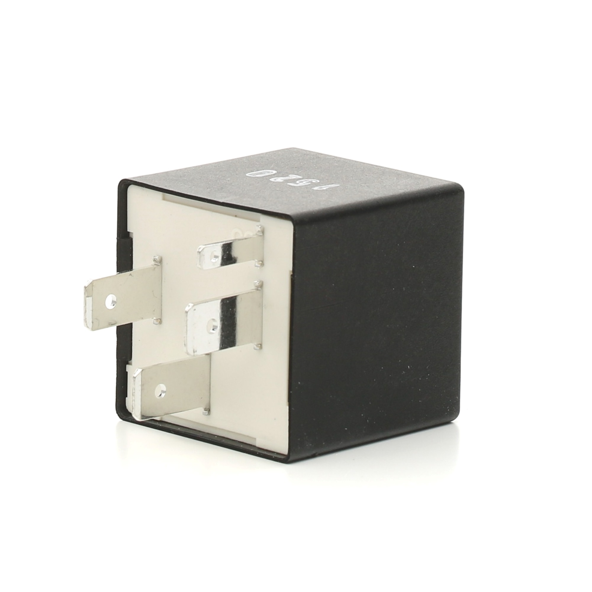 Køb VEMO Relæ, benzinpumpe Produktnummer.: V15-71-0019 til den lave pris af 156,40 kr.