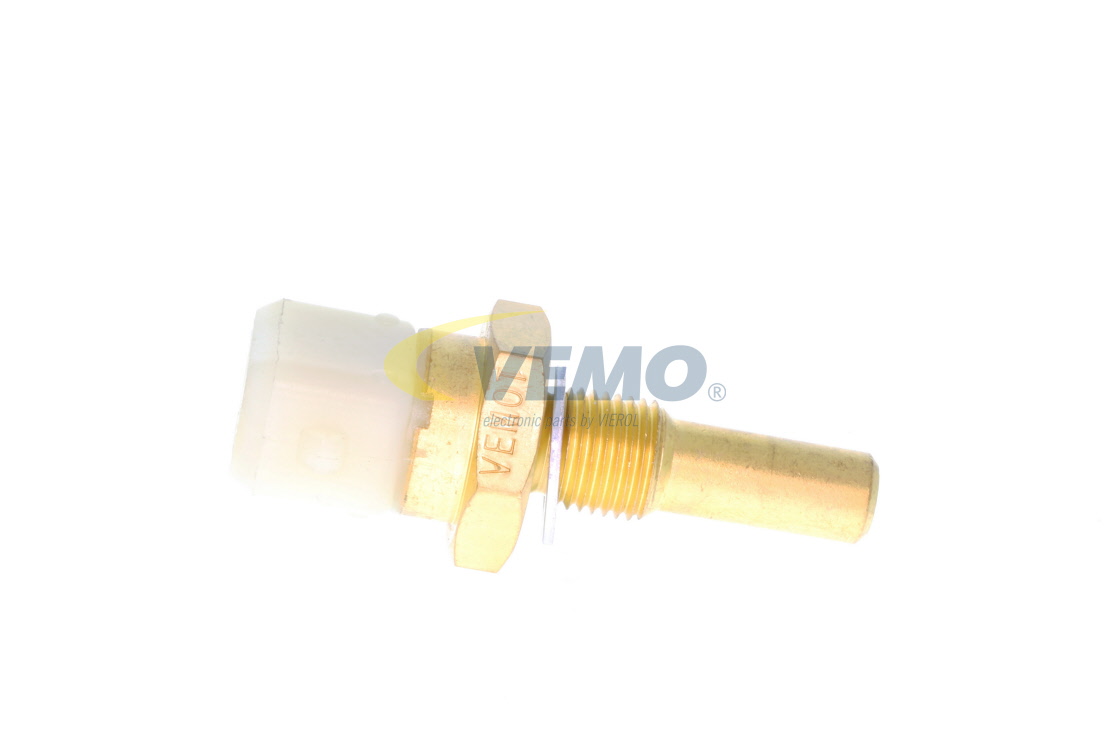 OEM Kylvätsketemperatursensor VW 1.6 TD 80 hk Diesel 026906161 från VEMO på nätet till fantastiska priser