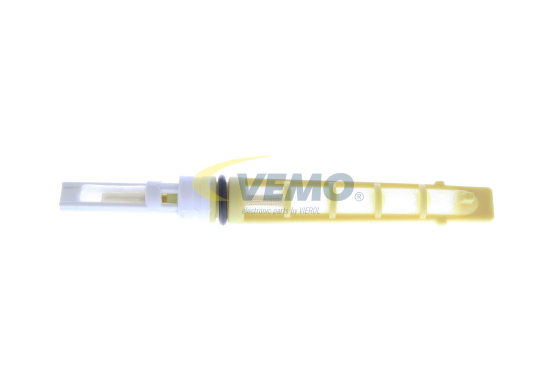 Koop VEMO Verstuiver, expansieklep Productnr.: V15-77-0002 aan de laagste prijs van 8,76 €