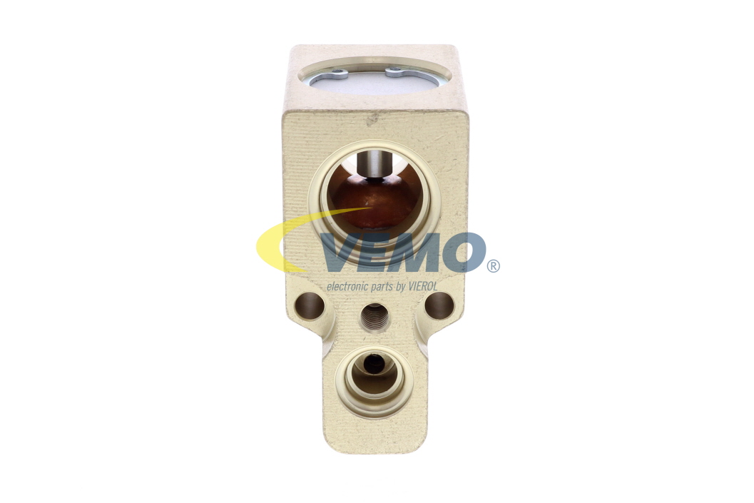 Détendeur, climatisation OEM CITROËN 1.9 SD 75 CH Diesel 191820679C de VEMO en ligne à prix imbattables