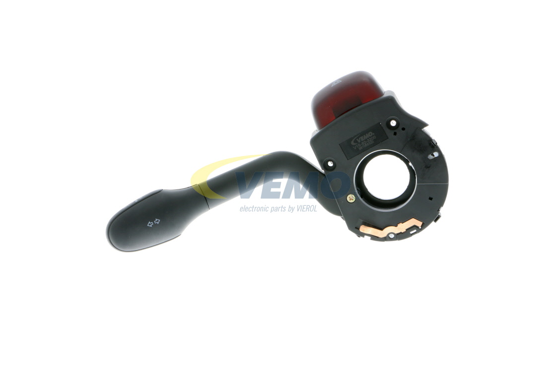Acquista Leva devio guida da VEMO Numero prodotto.: V15-80-3200 al costo di soli 31,16 €